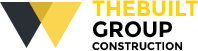 siaicmimarlik.com
